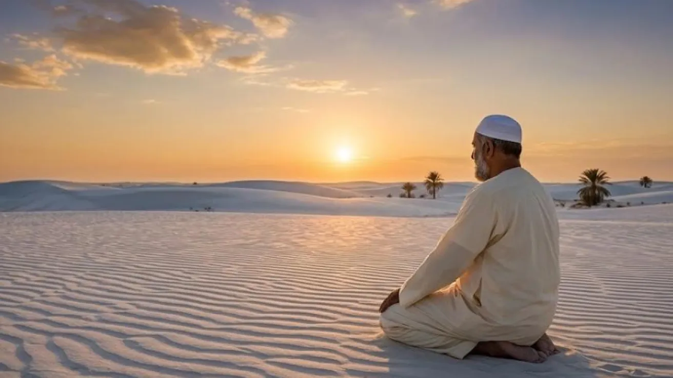 islam