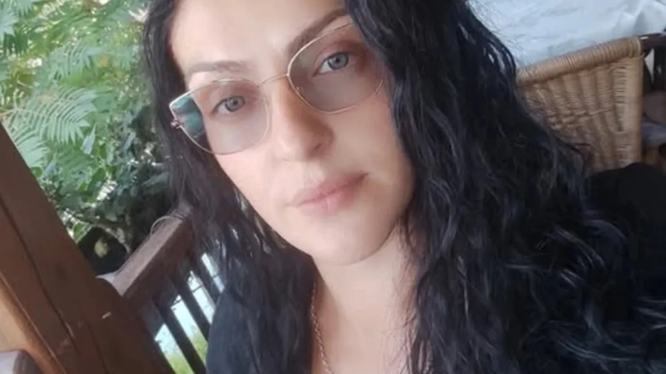 pomozi ba