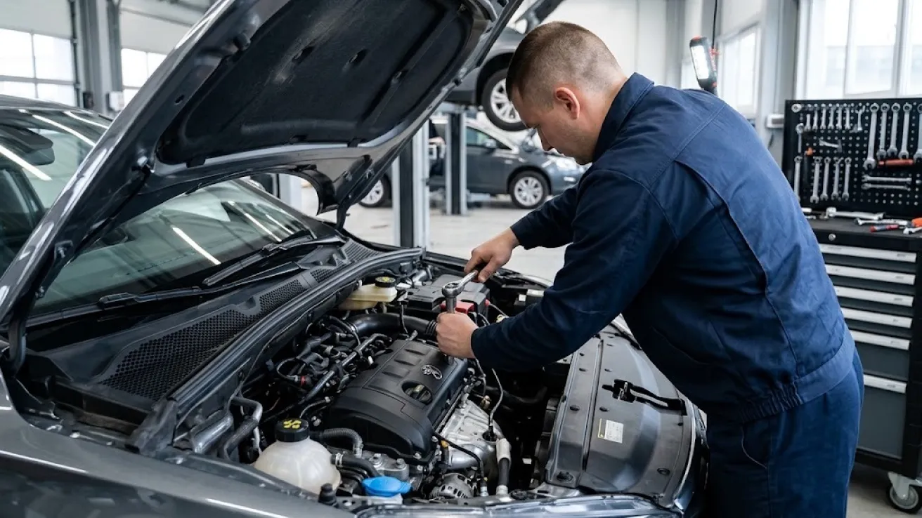 sport