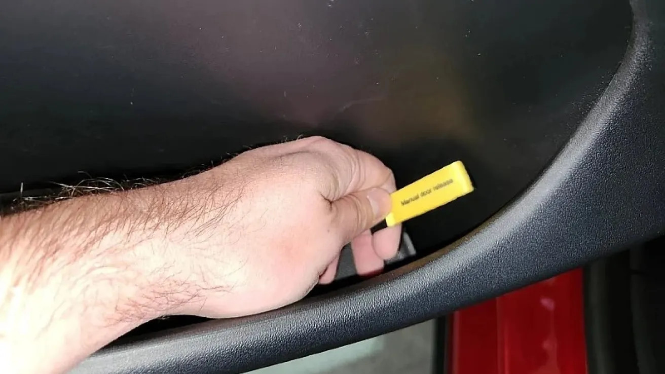 auto
