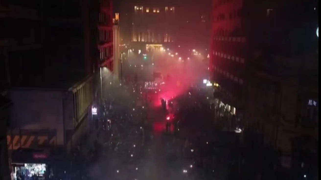 srbija