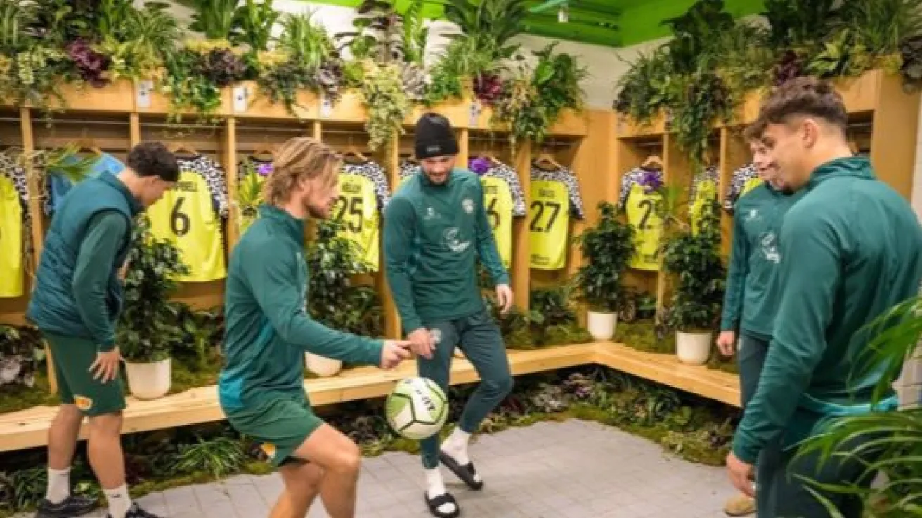 sport