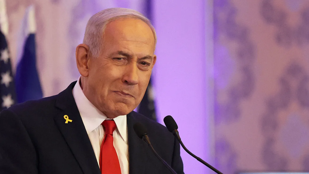 Ne odustaje: Netanyahu će sazvati sigurnosni kabinet kako bi razgovarao o nastavku rata u Gazi