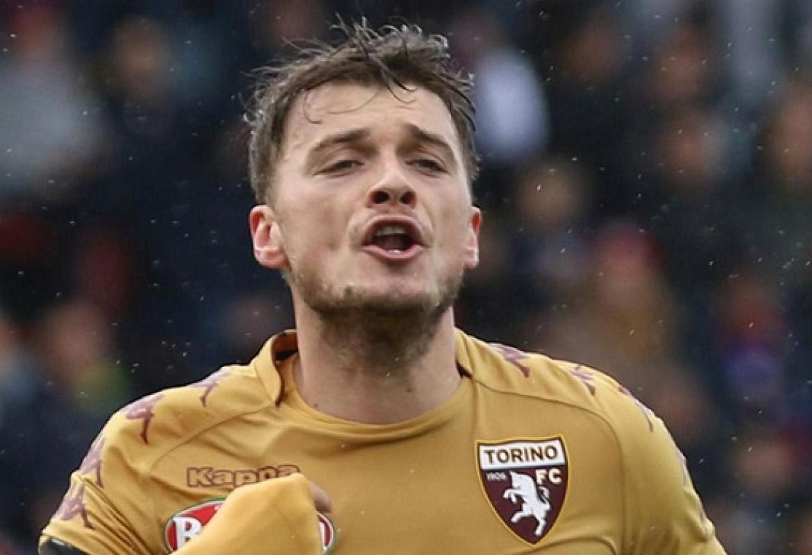 Adem Ljajić od danas u novom klubu