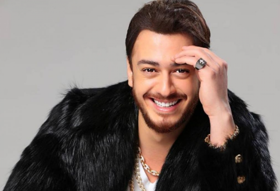 Saad lamjarred 2023. марокканские актеры. саид ламжарред. Saad lamjarred. Saad lamjarred foto.