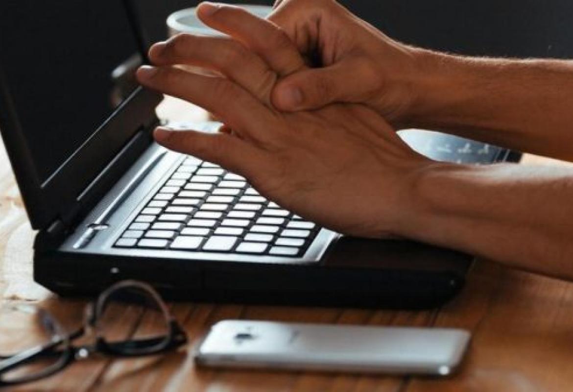 3 Fizička Simptoma Koja Ne Smijete Ignorirati