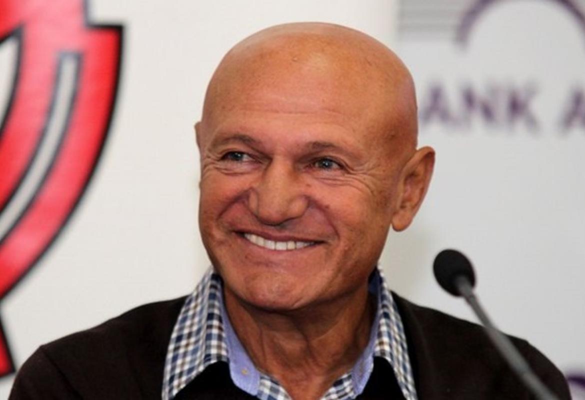 Šaban Šaulić poginuo u teškoj saobraćajnoj nesreći u Njemačkoj