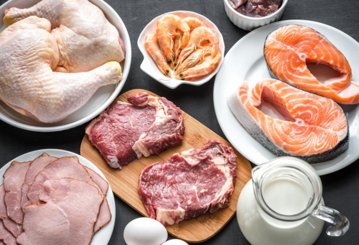 Zašto je vitamin B12 toliko važan