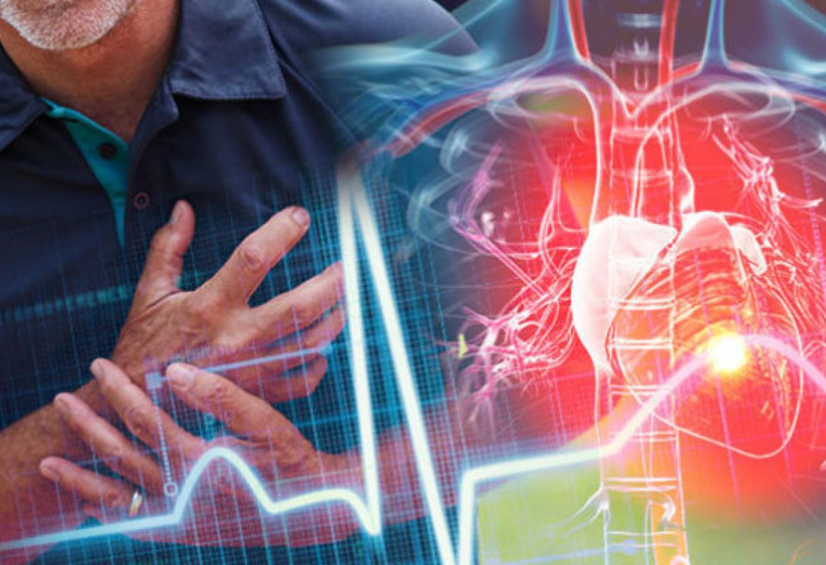 Сердечно-сосудистые заболевания. Сердечно сосудистая патология. Болезни сердечно-сосудистой системы. Заболевания сердечно-сосудистой системы. Заболеваний сердца и сердечно-сосудистой системы.