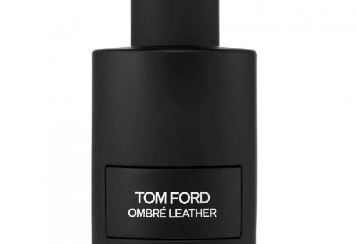 Tri Velicanstvena Izabrani Su Najbolji Zenski Muski I Unisex Parfem U 2019 Godini