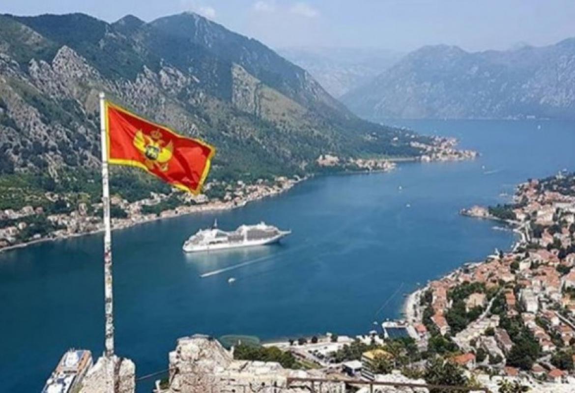 Crna Gora otvara posljednje poglavlje sa EU.