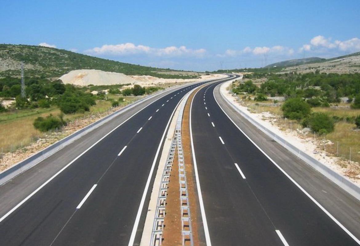Do 30. septembra pribavit će se sve dozvole za autoput BanjalukaPrijedor