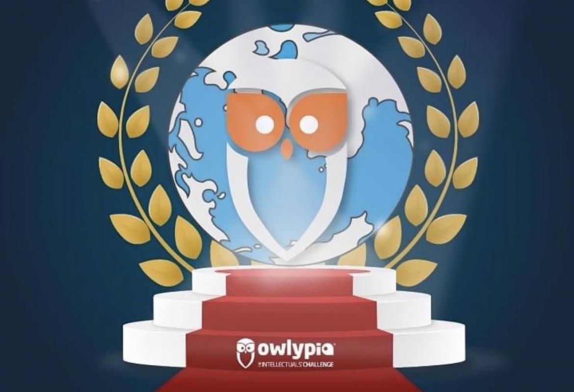 Owlypia global virtual