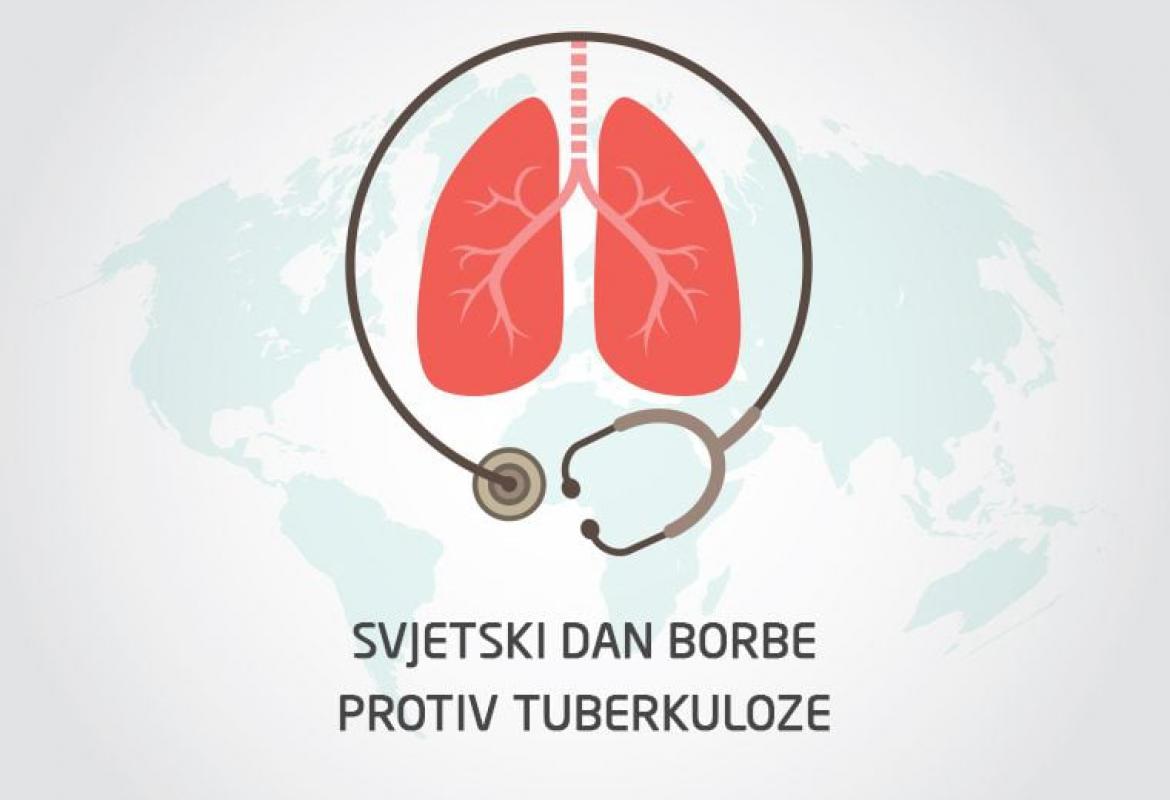 Tuberkuloza
