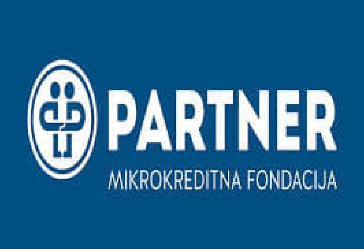 Partner MKF