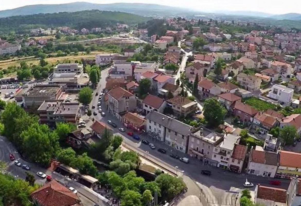 Hercegovina