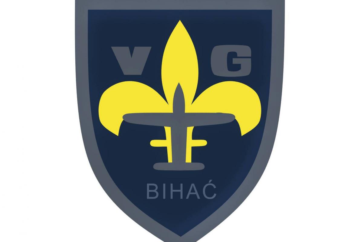 VG Bihać