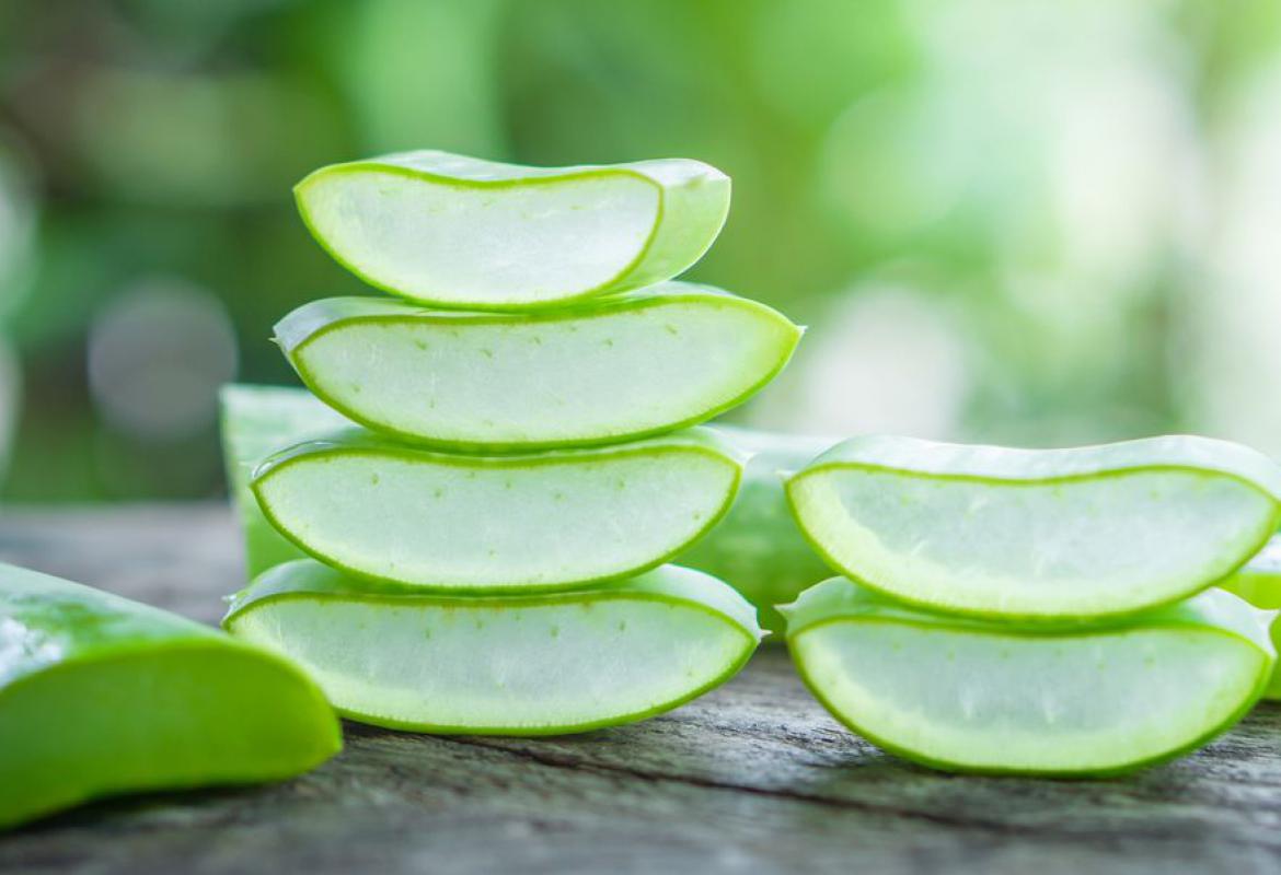 Ako želite konzumirati sok od aloe vere, evo što trebate znati