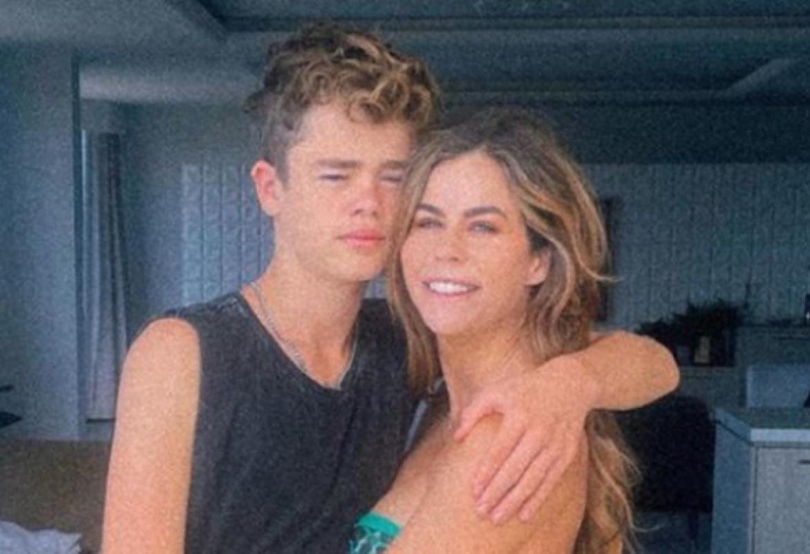 10 главных вопросов об анестезии в родах