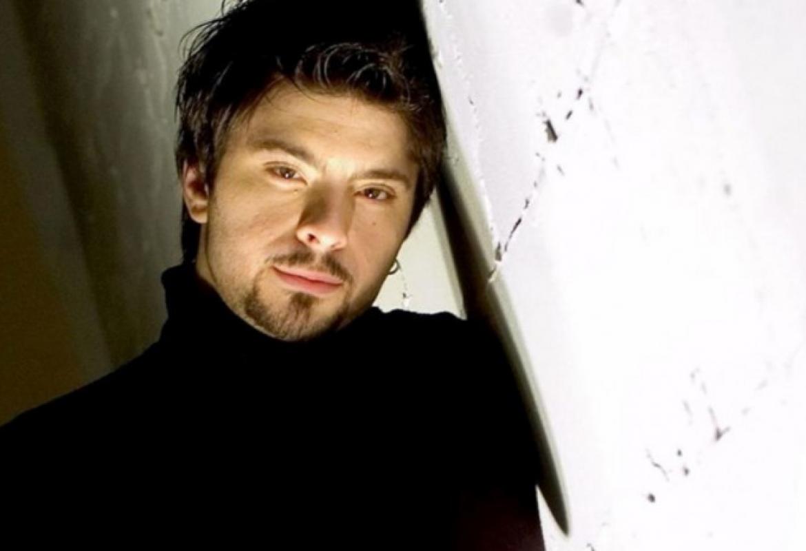 Prije 15 godina napustio nas je Toše Proeski