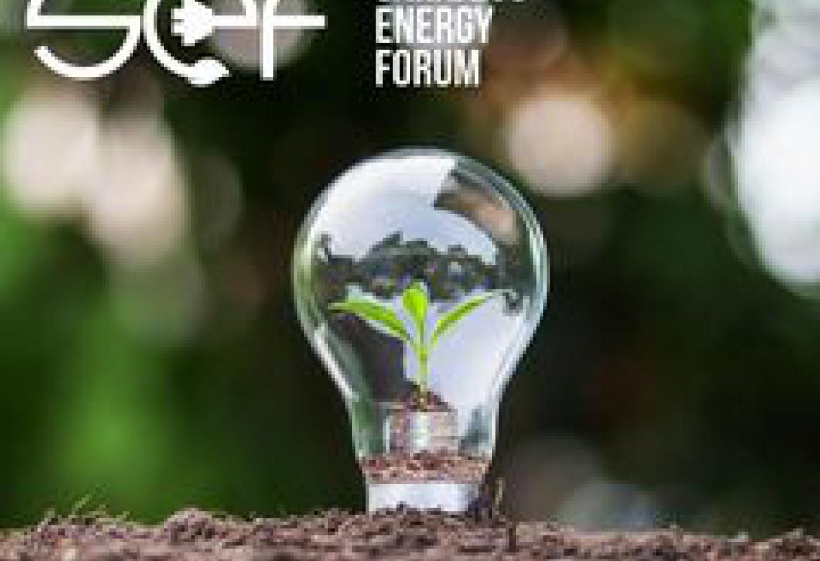 energetski forum