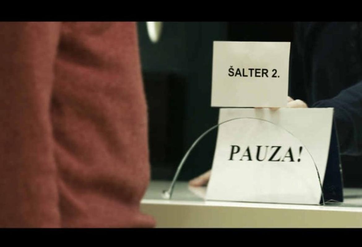 pauza_0.jpg