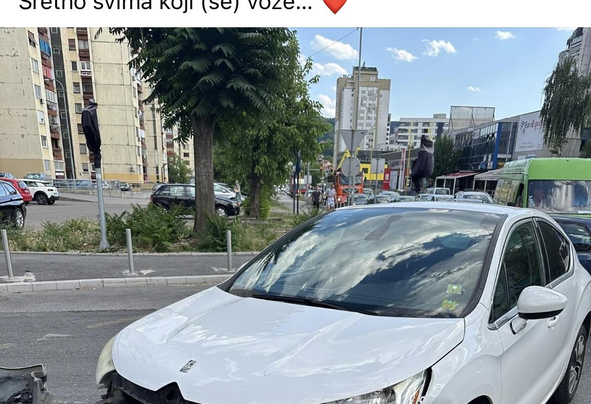 Sejla zonic
