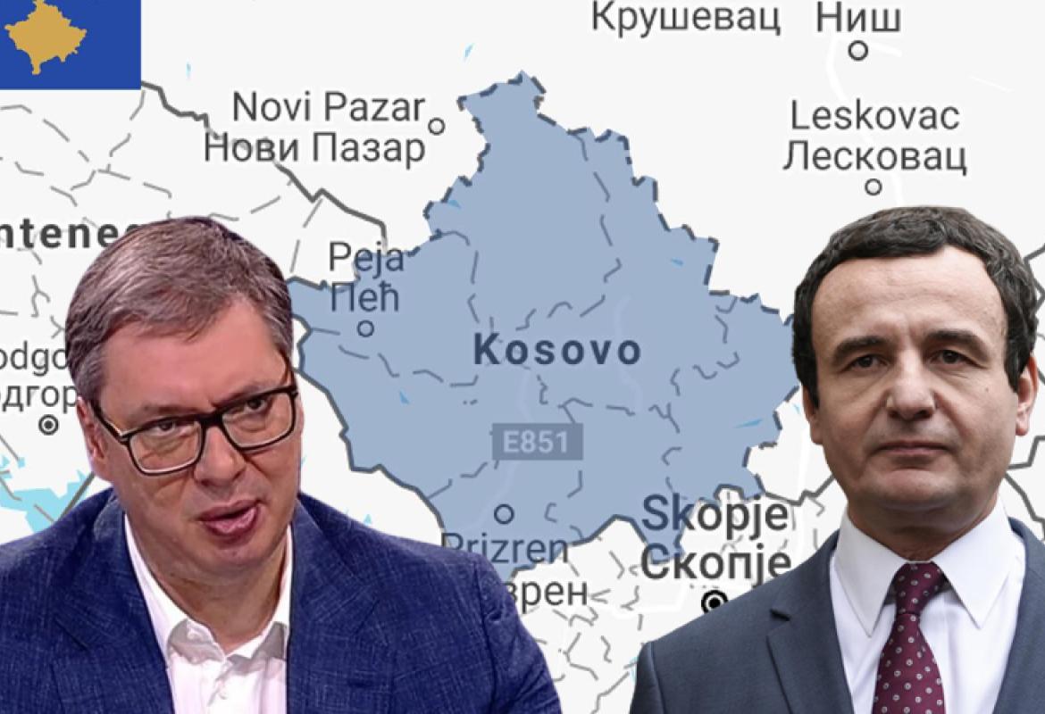 vucic_kosovo