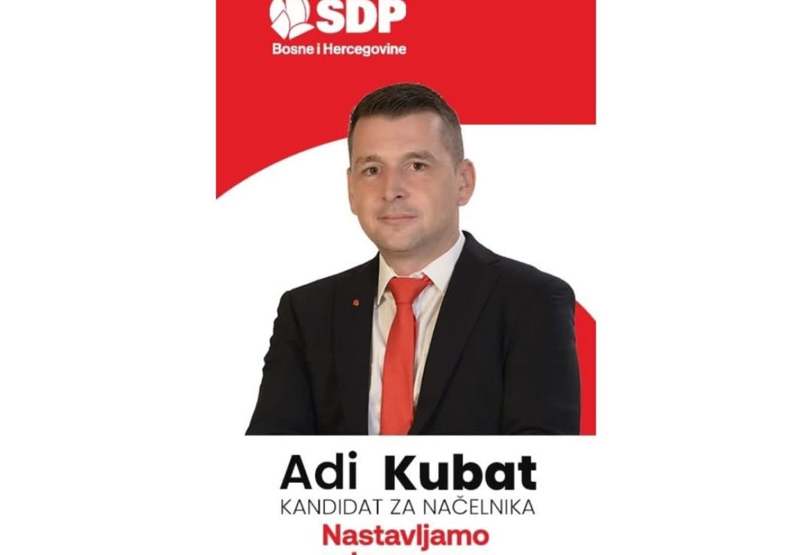 sdp
