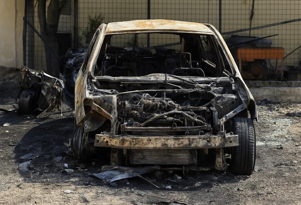 Ilustracija cazinnet