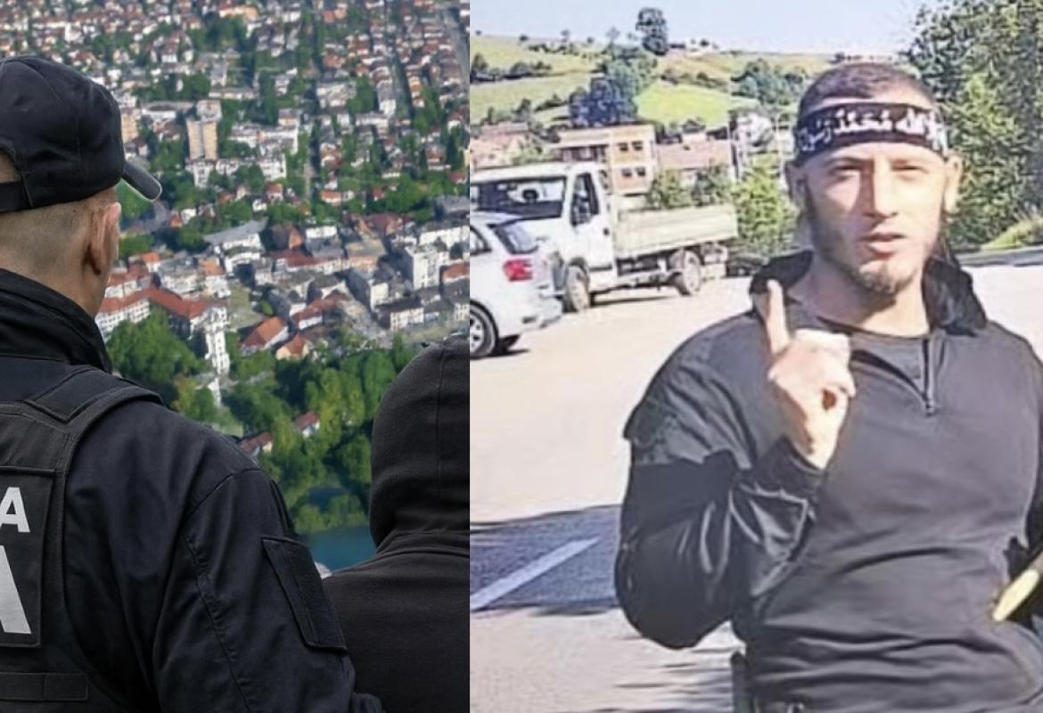 Ilustracija cazinnet