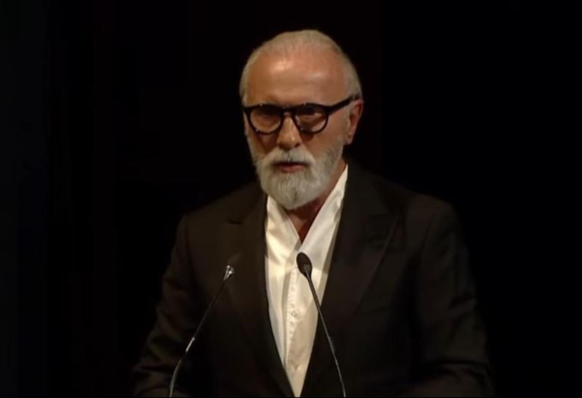 dino merlin bhrt foto