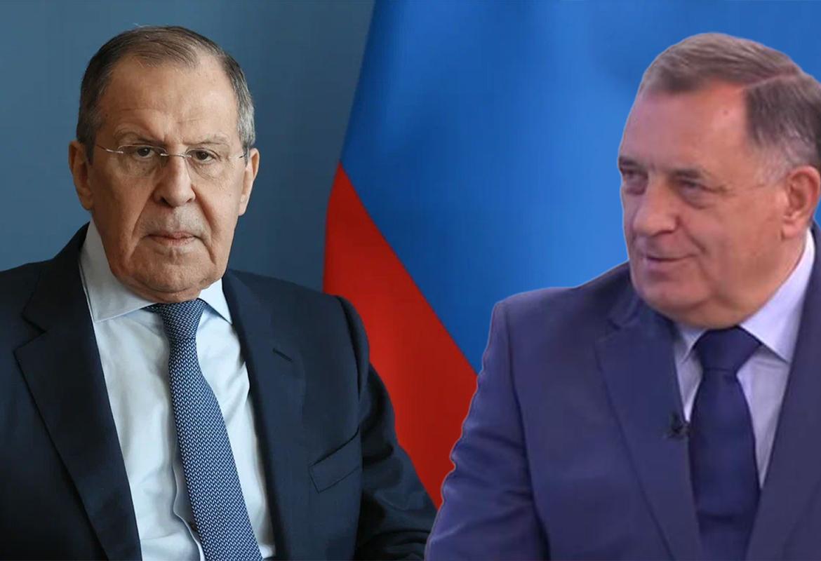 lavrov dodik