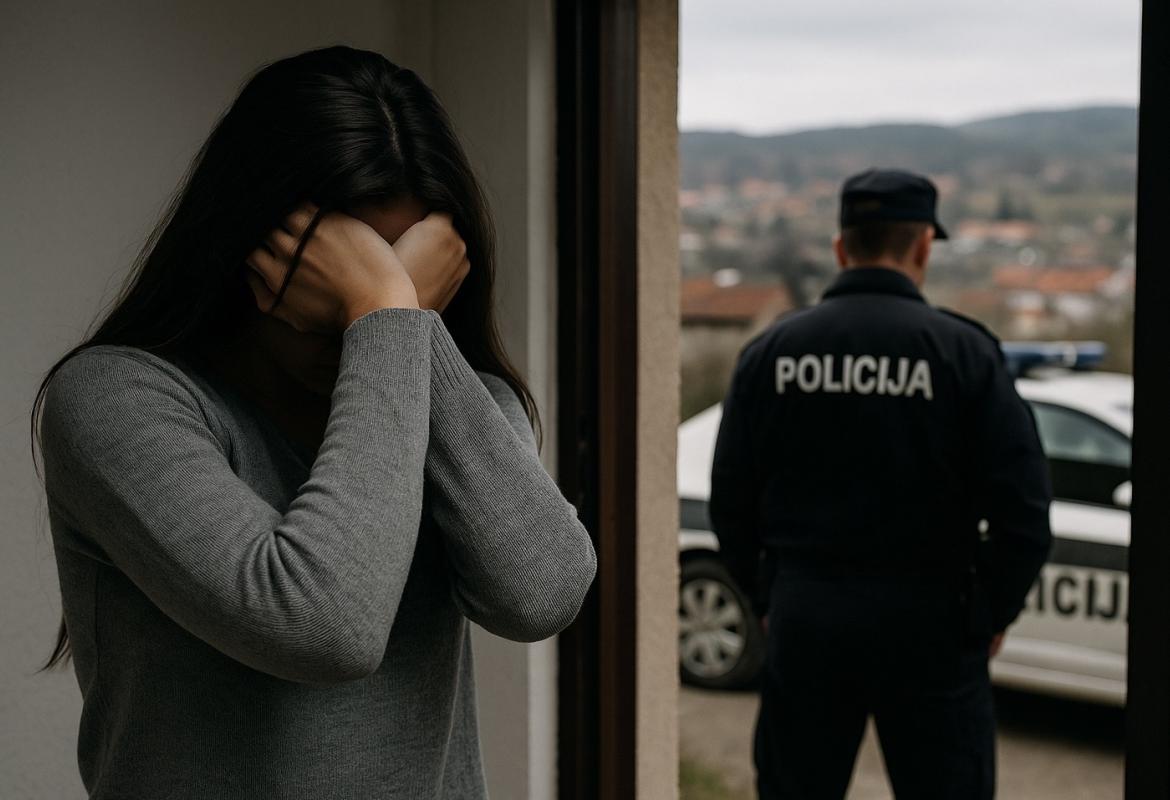 Ilustracija cazinnet