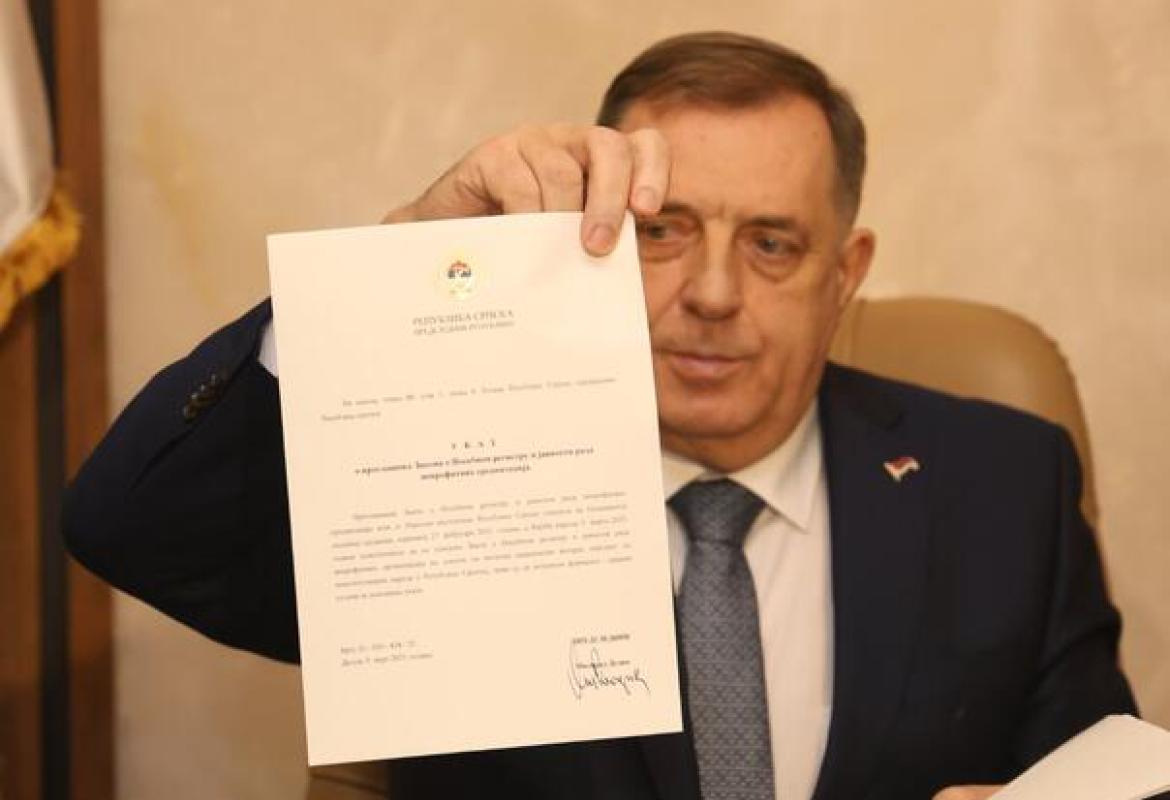 DODIK