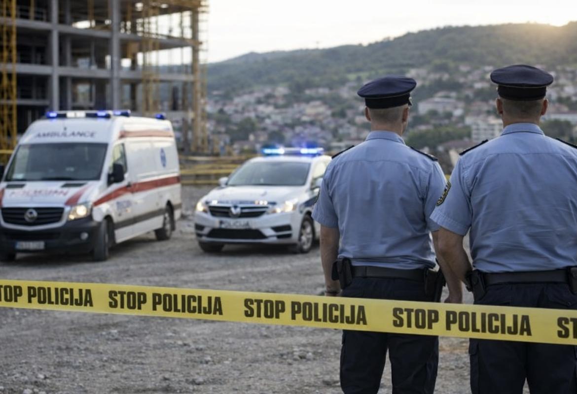 Ilustracija Cazinnet