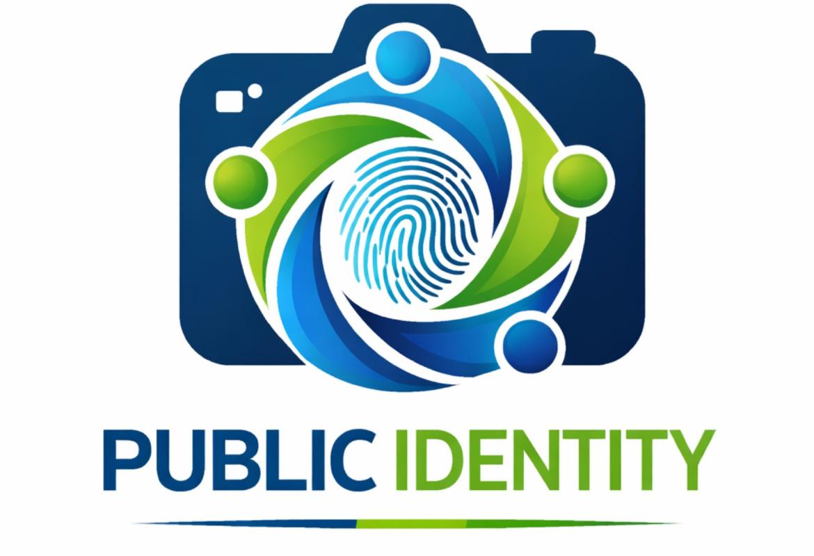 Public identity