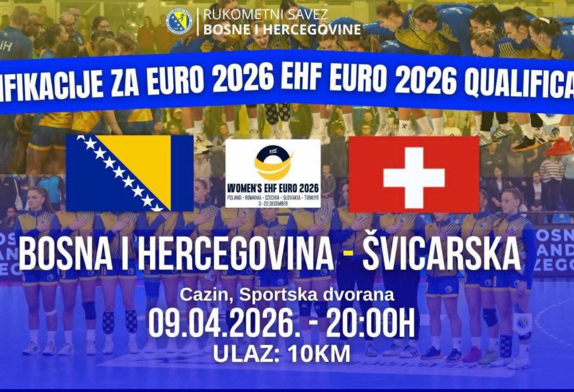 BiH - &Scaron;vic