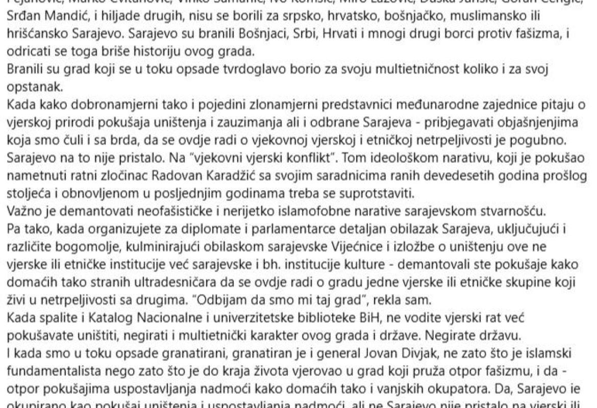 sabina