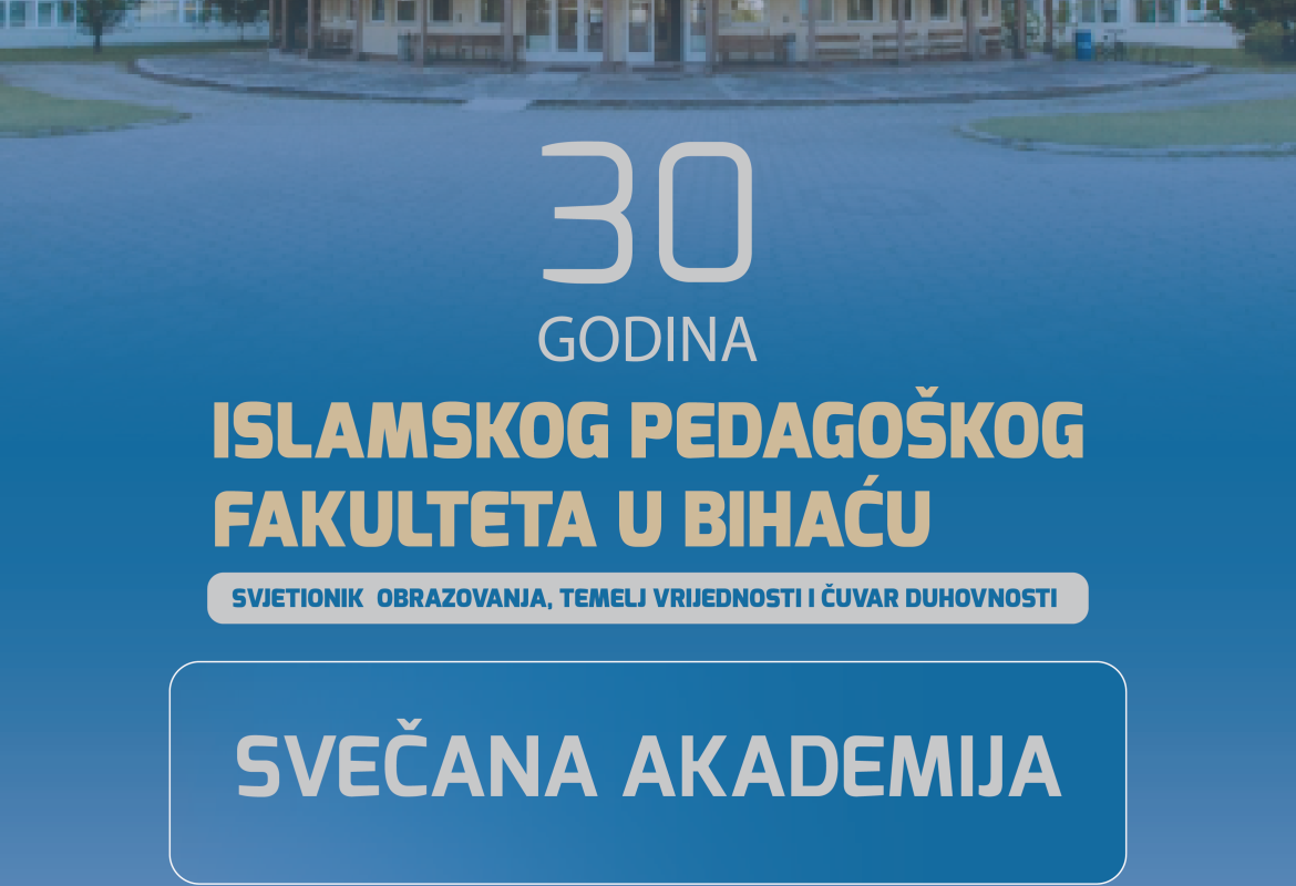 muftijstvo