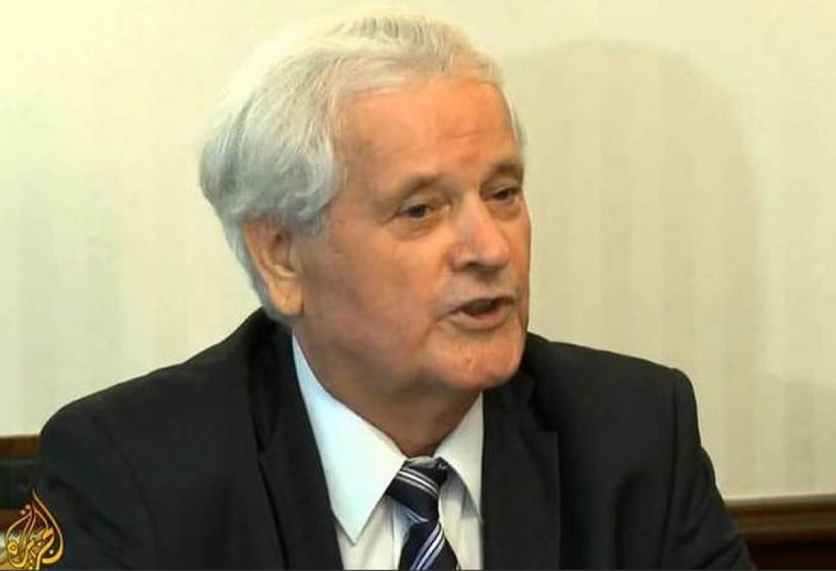 Fikret Abdić objasnio kako je došao u posjed kuće u Opatiji