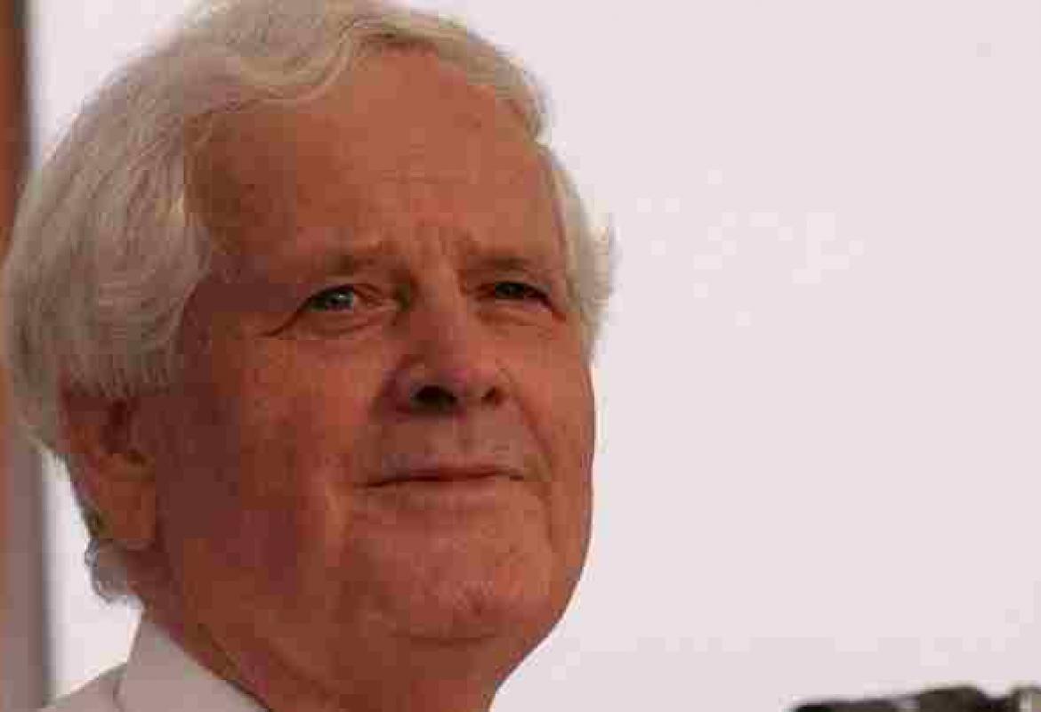 Fikret Abdić otkrio plan: Razvojem javnih preduzeća planira razvoj ...