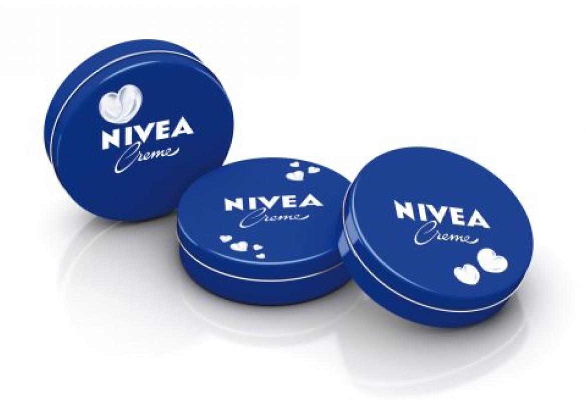 бите здраве. модели nivea. фикс прайс крем нивея. нивея крем дарк. Nivea soft 400 мл.