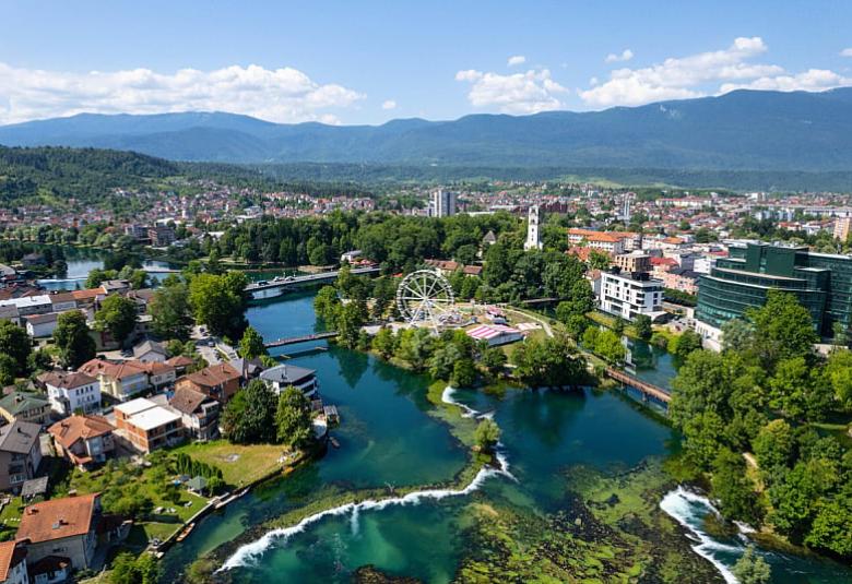 bihac