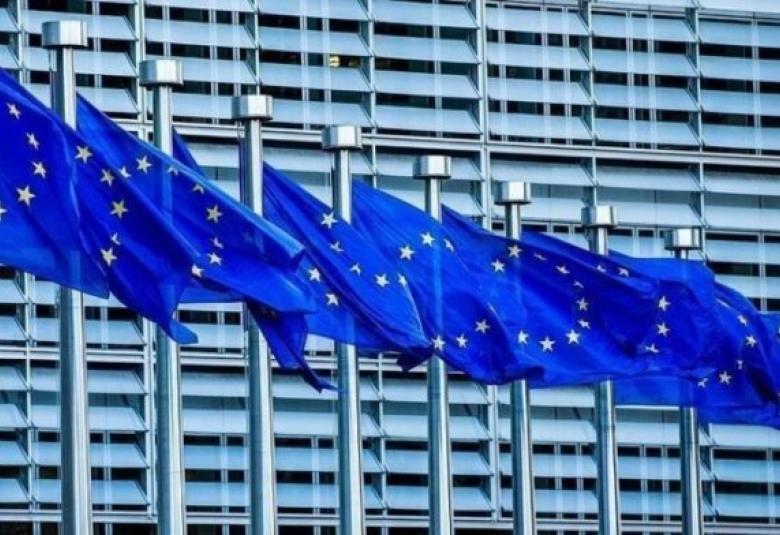 eu