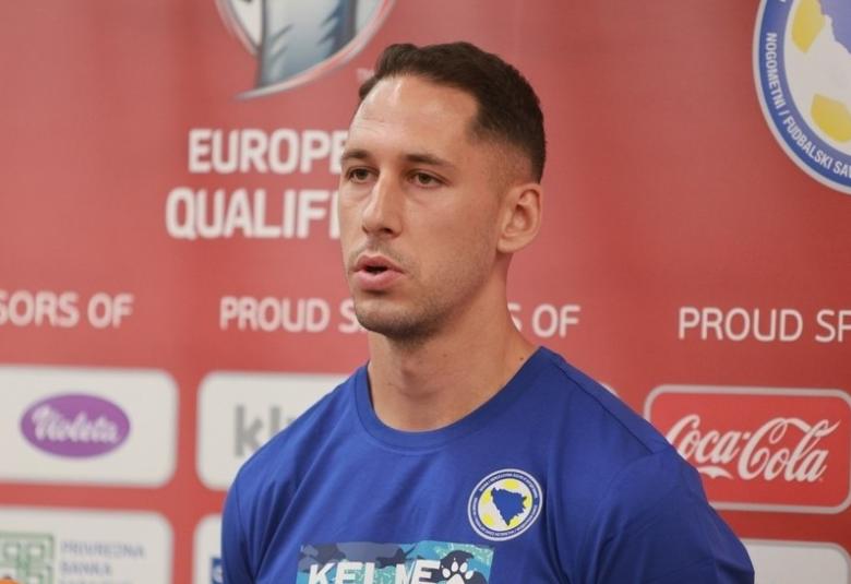 katic