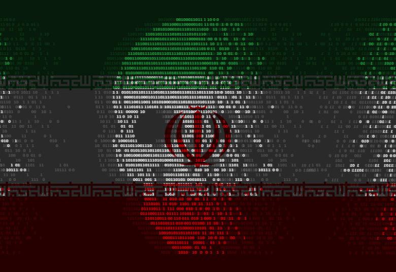 trump iran