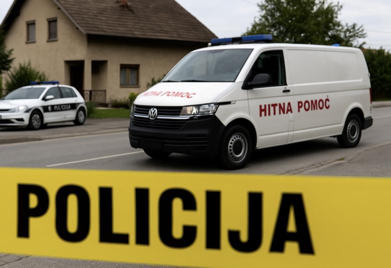 Policija hitna gpt slika