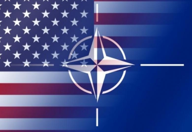 nato
