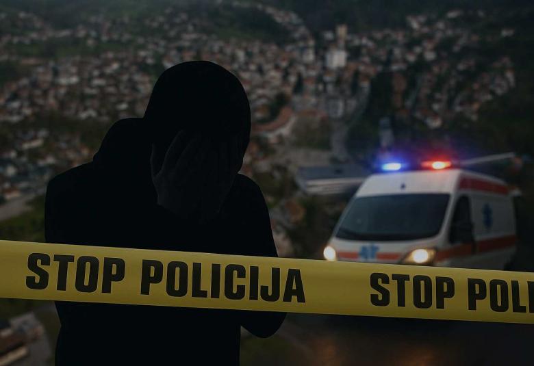 cazin Ilustracija hitna policija.jpg